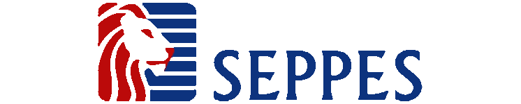 seppes