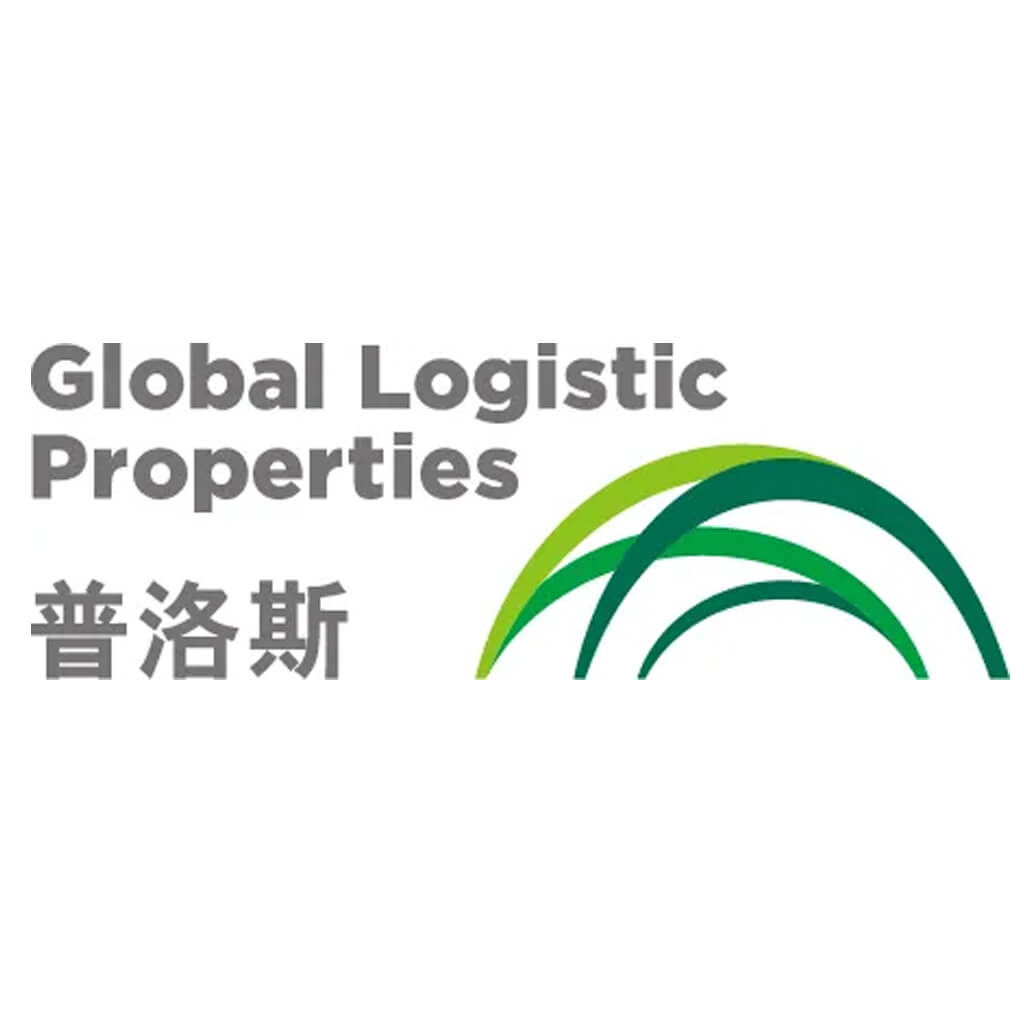 Globle logistics