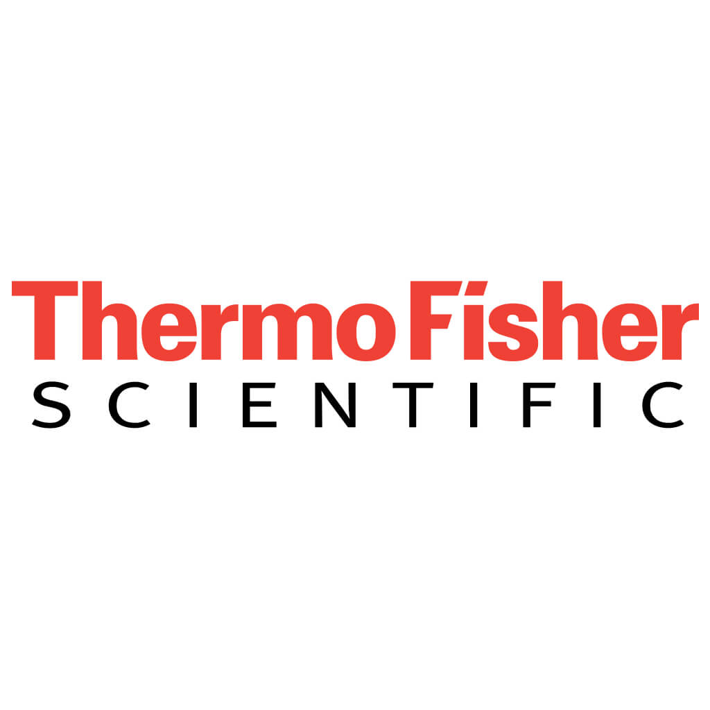 thermo Fisher (1)