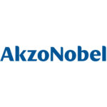 AKZONobel