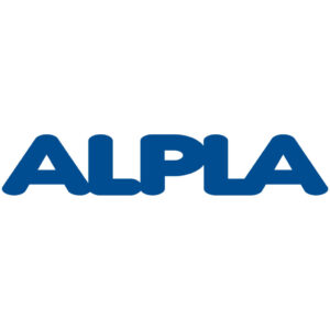 ALPLA