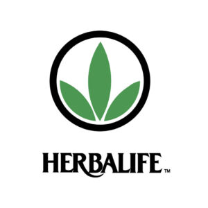 HERBALIFE