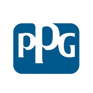 PPG (1)