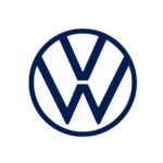 Volkswagen (1)