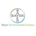 bayer