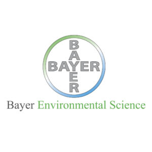 bayer