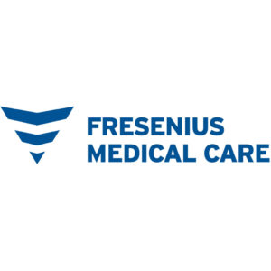 fresenius