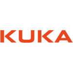 kuka