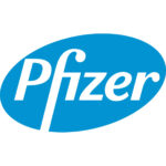 pfizer