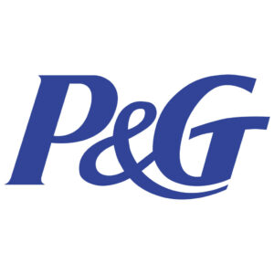 pg (1)