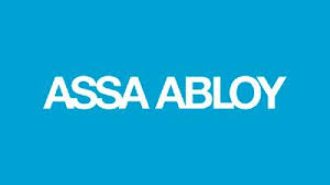 assa abloy