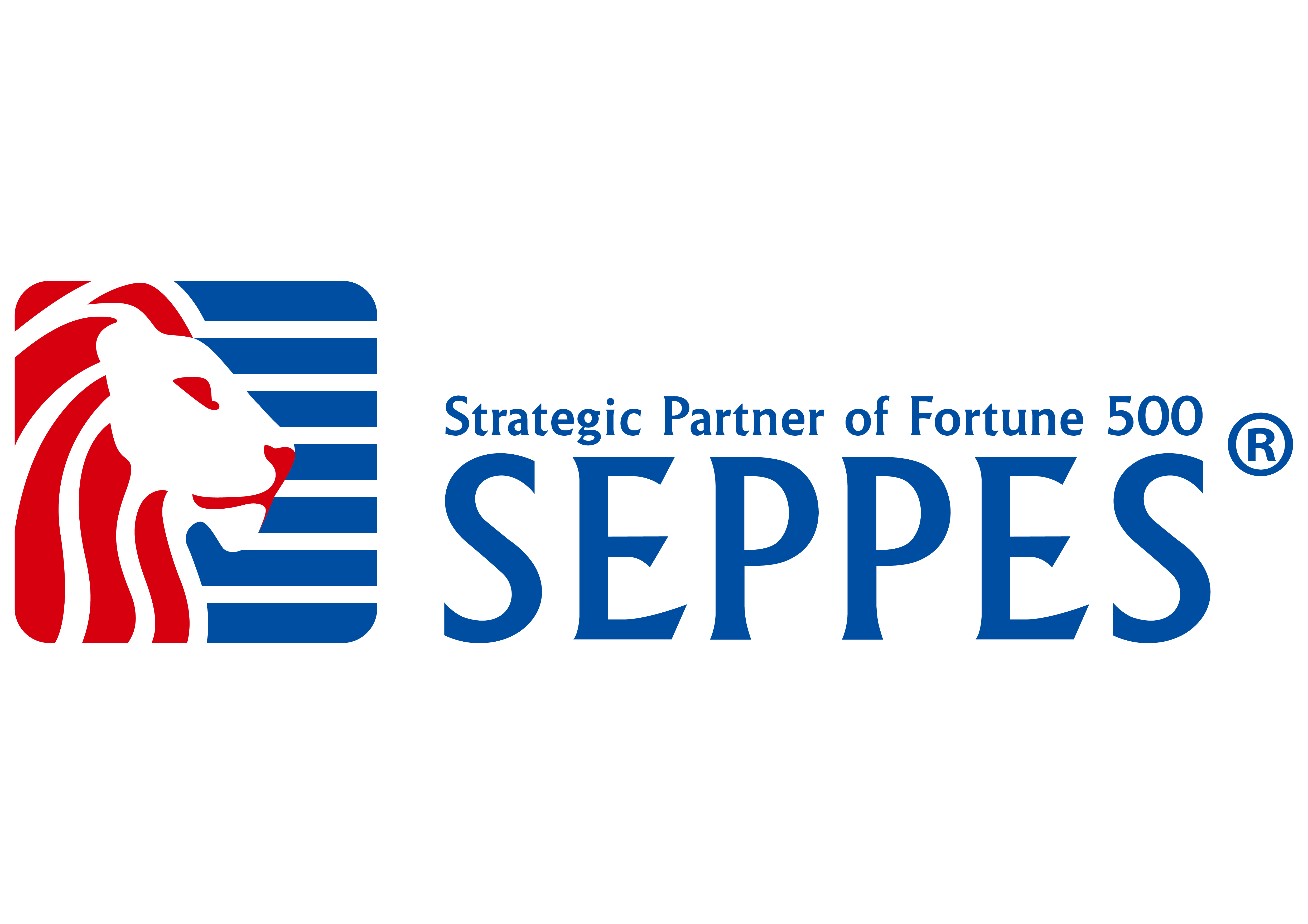 SEPPES Dock Equipment