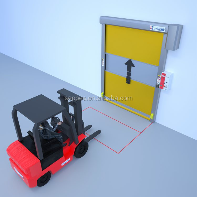 Pressure Sensing 