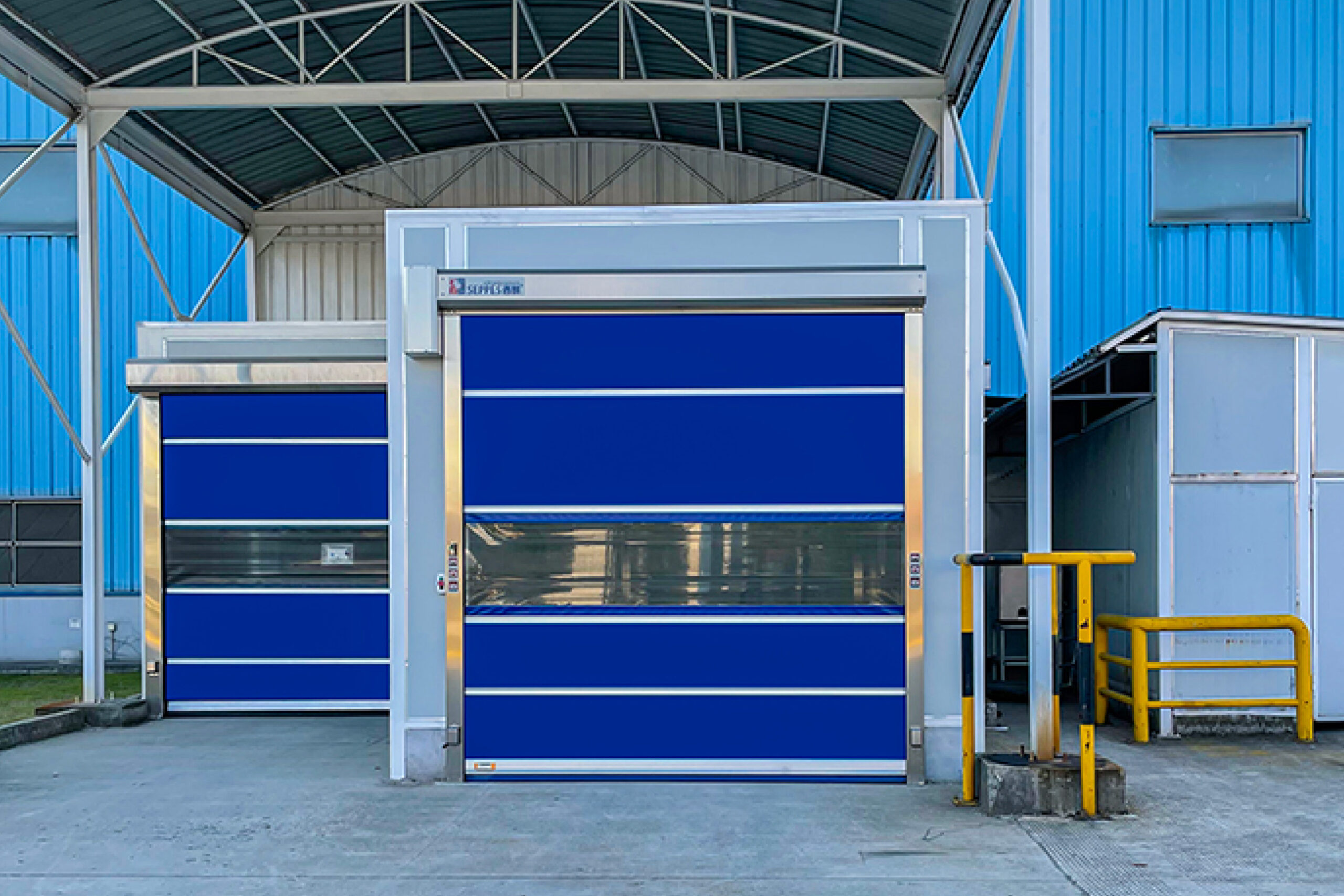 PVC HIGH SPEED DOOR2_画板 1