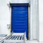 fabricante de puertas para cámaras frigoríficas