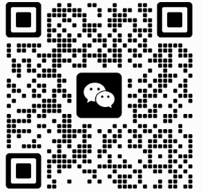 WeChat Code