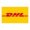 DHL