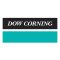 DOW CORNING