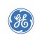 General Electric Company