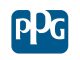 PPG (1)