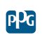 PPG