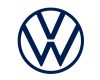 Volkswagen (1)