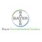 bayer
