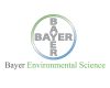 bayer