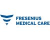 fresenius