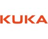 kuka