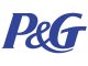 pg (1)