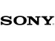 Sony (1)
