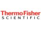 Thermo Fisher (1)